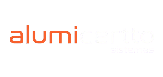 Alumicertto Sistemas